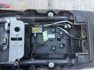 Yamaha Tracer 900 2016-thumb-5