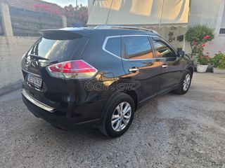 Nissan X-Trail 2014 ΠΡΟΣΦΟΡΑ-thumb-6