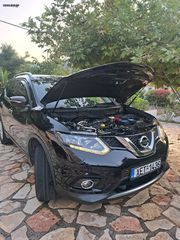 Nissan X-Trail 2014 ΠΡΟΣΦΟΡΑ-thumb-7