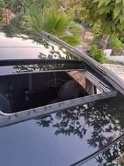Nissan X-Trail 2014 ΠΡΟΣΦΟΡΑ-thumb-8