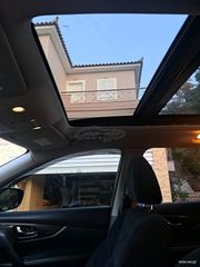 Nissan X-Trail 2014 ΠΡΟΣΦΟΡΑ-thumb-9