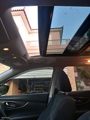 Nissan X-Trail 2014 ΠΡΟΣΦΟΡΑ-thumb-10