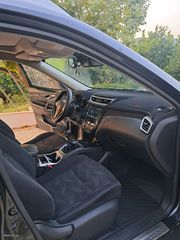 Nissan X-Trail 2014 ΠΡΟΣΦΟΡΑ-thumb-11