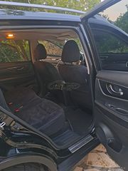 Nissan X-Trail 2014 ΠΡΟΣΦΟΡΑ-thumb-12