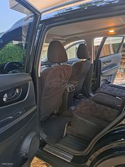 Nissan X-Trail 2014 ΠΡΟΣΦΟΡΑ-thumb-13