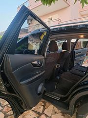 Nissan X-Trail 2014 ΠΡΟΣΦΟΡΑ-thumb-14
