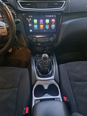 Nissan X-Trail 2014 ΠΡΟΣΦΟΡΑ-thumb-15