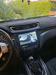 Nissan X-Trail 2014 ΠΡΟΣΦΟΡΑ-thumb-16