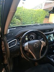 Nissan X-Trail 2014 ΠΡΟΣΦΟΡΑ-thumb-17