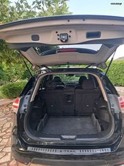 Nissan X-Trail 2014 ΠΡΟΣΦΟΡΑ-thumb-19