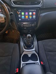 Nissan X-Trail 2014 ΠΡΟΣΦΟΡΑ-thumb-21