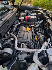 Nissan X-Trail 2014 ΠΡΟΣΦΟΡΑ-thumb-22