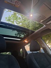 Nissan X-Trail 2014 ΠΡΟΣΦΟΡΑ-thumb-23