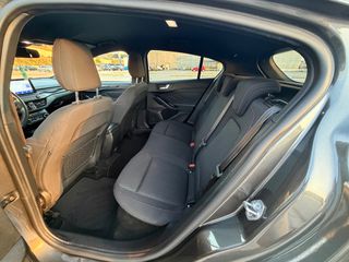 Ford Focus 2018 1.5_TDCi_EcoBlue_ST-LINE-thumb-57
