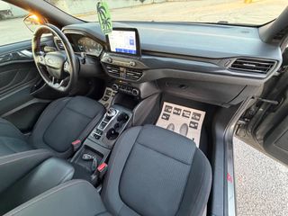 Ford Focus 2018 1.5_TDCi_EcoBlue_ST-LINE-thumb-58