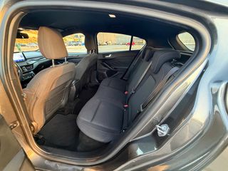 Ford Focus 2018 1.5_TDCi_EcoBlue_ST-LINE-thumb-59