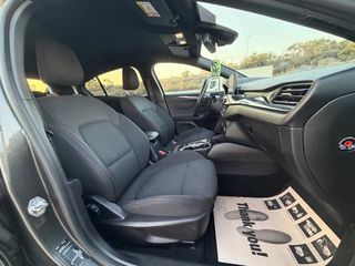 Ford Focus 2018 1.5_TDCi_EcoBlue_ST-LINE-thumb-62