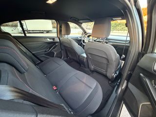 Ford Focus 2018 1.5_TDCi_EcoBlue_ST-LINE-thumb-63