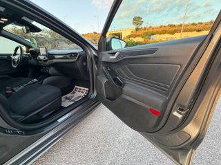 Ford Focus 2018 1.5_TDCi_EcoBlue_ST-LINE-thumb-64