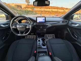 Ford Focus 2018 1.5_TDCi_EcoBlue_ST-LINE-thumb-65