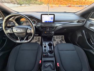 Ford Focus 2018 1.5_TDCi_EcoBlue_ST-LINE-thumb-66