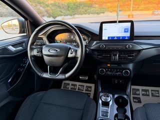 Ford Focus 2018 1.5_TDCi_EcoBlue_ST-LINE-thumb-67