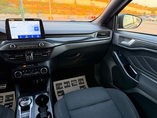 Ford Focus 2018 1.5_TDCi_EcoBlue_ST-LINE-thumb-68