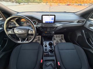 Ford Focus 2018 1.5_TDCi_EcoBlue_ST-LINE-thumb-70