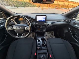 Ford Focus 2018 1.5_TDCi_EcoBlue_ST-LINE-thumb-71