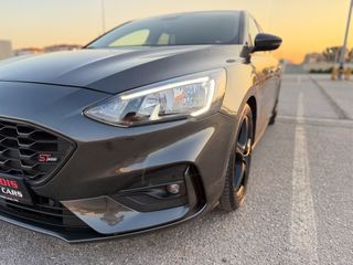 Ford Focus 2018 1.5_TDCi_EcoBlue_ST-LINE-thumb-72