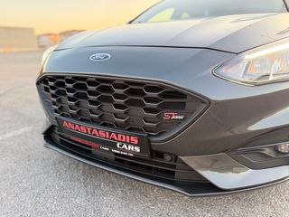 Ford Focus 2018 1.5_TDCi_EcoBlue_ST-LINE-thumb-73