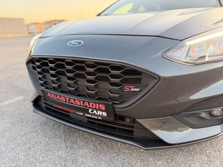Ford Focus 2018 1.5_TDCi_EcoBlue_ST-LINE-thumb-74