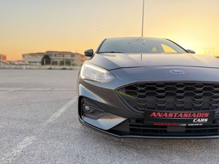 Ford Focus 2018 1.5_TDCi_EcoBlue_ST-LINE-thumb-75