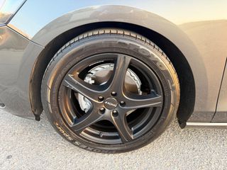 Ford Focus 2018 1.5_TDCi_EcoBlue_ST-LINE-thumb-78