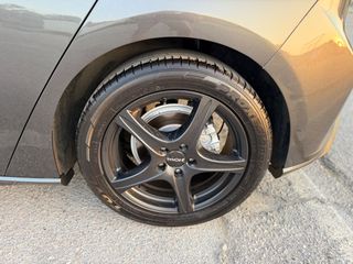 Ford Focus 2018 1.5_TDCi_EcoBlue_ST-LINE-thumb-79