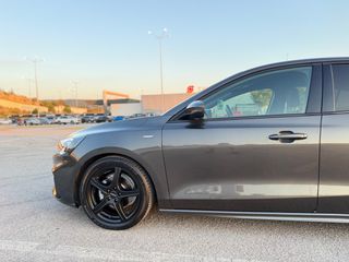 Ford Focus 2018 1.5_TDCi_EcoBlue_ST-LINE-thumb-80
