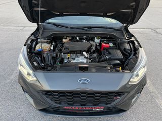 Ford Focus 2018 1.5_TDCi_EcoBlue_ST-LINE-thumb-82