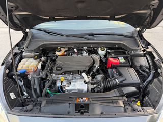 Ford Focus 2018 1.5_TDCi_EcoBlue_ST-LINE-thumb-83
