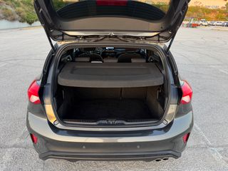 Ford Focus 2018 1.5_TDCi_EcoBlue_ST-LINE-thumb-84