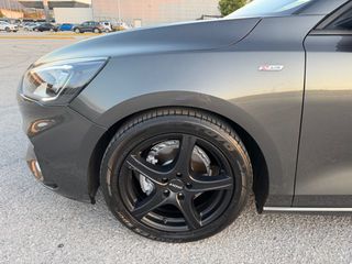 Ford Focus 2018 1.5_TDCi_EcoBlue_ST-LINE-thumb-85