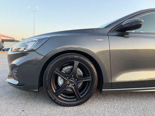 Ford Focus 2018 1.5_TDCi_EcoBlue_ST-LINE-thumb-86