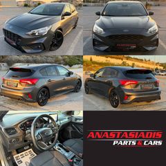 Ford Focus 2018 1.5_TDCi_EcoBlue_ST-LINE-thumb-87