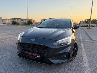 Ford Focus 2018 1.5_TDCi_EcoBlue_ST-LINE-thumb-2
