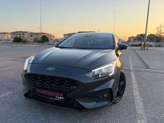 Ford Focus 2018 1.5_TDCi_EcoBlue_ST-LINE-thumb-3