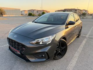 Ford Focus 2018 1.5_TDCi_EcoBlue_ST-LINE-thumb-1