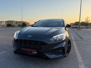 Ford Focus 2018 1.5_TDCi_EcoBlue_ST-LINE-thumb-4