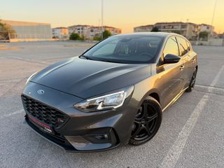 Ford Focus 2018 1.5_TDCi_EcoBlue_ST-LINE-thumb-5