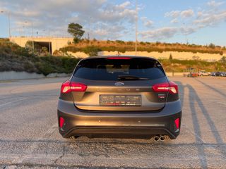Ford Focus 2018 1.5_TDCi_EcoBlue_ST-LINE-thumb-31