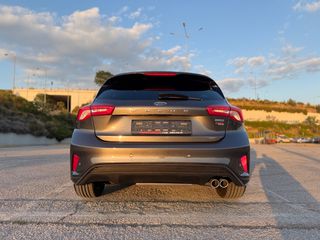 Ford Focus 2018 1.5_TDCi_EcoBlue_ST-LINE-thumb-32