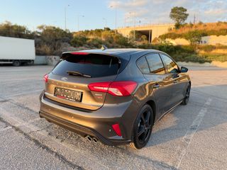 Ford Focus 2018 1.5_TDCi_EcoBlue_ST-LINE-thumb-33